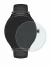Image de l'appareil Pireware Harmony 4 avec une grande variété de protections d'écran.