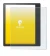 Image de l'appareil Kobo Elipsa 2E avec une grande variété de protections d'écran.