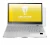 Image de l'appareil Fujitsu Lifebook U9313X avec une grande variété de protections d'écran.
