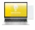Image de l'appareil HP EliteBook 835 G10 avec une grande variété de protections d'écran.