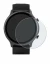 Image de l'appareil Hama Fit Watch 6910 avec une grande variété de protections d'écran.