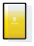 Image de l'appareil Doogee T20s avec une grande variété de protections d'écran.