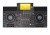 Image de l'appareil Denon DJ SC LIVE 4 avec une grande variété de protections d'écran.