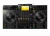 Image de l'appareil Pioneer XDJ -XZ avec une grande variété de protections d'écran.