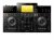 Image de l'appareil Pioneer XDJ -RR avec une grande variété de protections d'écran.