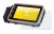Image de l'appareil Waygate Technologies Krautkrämer USM 100 avec une grande variété de protections d'écran.