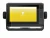 Image de l'appareil Garmin ECHOMAP UHD2 7" Touchscreen avec une grande variété de protections d'écran.