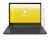 Image de l'appareil Lenovo ThinkPad P14s Gen 4 avec une grande variété de protections d'écran.