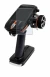 Image de l'appareil RadioLink RC8X avec une grande variété de protections d'écran.