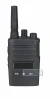 Image de l'appareil Motorola XT460 avec une grande variété de protections d'écran.