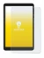 Image de l'appareil Doogee T20 Mini avec une grande variété de protections d'écran.