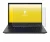 Image de l'appareil Lenovo ThinkPad L14 Gen 3 avec une grande variété de protections d'écran.