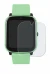 Image de l'appareil One2Track Connect NEXT avec une grande variété de protections d'écran.