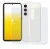 Image de l'appareil Samsung Galaxy S23 FE (Avant+Arrière) avec une grande variété de protections d'écran.