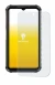 Image de l'appareil Ulefone Armor 22 avec une grande variété de protections d'écran.