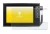 Image de l'appareil Valtra SmartTouch Terminal avec une grande variété de protections d'écran.