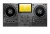 Image de l'appareil Numark Mixstream Pro Go avec une grande variété de protections d'écran.