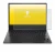 Image de l'appareil HP Omen 16 2024 avec une grande variété de protections d'écran.