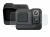 Image de l'appareil SJCAM SJ20 Dual Lens avec une grande variété de protections d'écran.