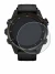 Image de l'appareil Garmin Descent Mk3i (43 mm) avec une grande variété de protections d'écran.