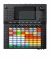 Image de l'appareil Akai Force avec une grande variété de protections d'écran.