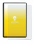 Image de l'appareil Honor Pad 9 avec une grande variété de protections d'écran.
