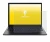 Image de l'appareil Lenovo ThinkPad L13 Gen 4 Non-Touch avec une grande variété de protections d'écran.