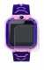 Image de l'appareil Bothergu Kids Smartwatch Q12 avec une grande variété de protections d'écran.