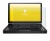 Image de l'appareil GPD Win Mini (2024) avec une grande variété de protections d'écran.