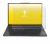 Image de l'appareil Lenovo ThinkPad Z13 Gen 2 avec une grande variété de protections d'écran.