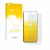 Face avant d’un emballage produit avec le logo de la marque upscreen. À côté, l’appareil Huawei Pura 70 Ultra est représenté a