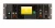 Image de l'appareil Behringer X32 Rack avec une grande variété de protections d'écran.