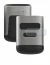 Image de l'appareil Opticon OPN-6000 (Écran) avec une grande variété de protections d'écran.