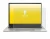 Image de l'appareil ASUS ZenBook S 13 OLED UX5304 avec une grande variété de protections d'écran.