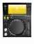 Image de l'appareil Pioneer XDJ -700 avec une grande variété de protections d'écran.