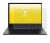 Image de l'appareil Lenovo ThinkPad L13 Gen 5 avec une grande variété de protections d'écran.