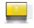 Image de l'appareil HP EliteBook 630 G11 avec une grande variété de protections d'écran.