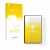 Face avant d’un emballage produit avec le logo de la marque upscreen. À côté, l’appareil Oukitel OT5S est représenté avec la p