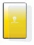 Image de l'appareil Oukitel OT5S avec une grande variété de protections d'écran.