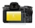 Image de l'appareil Nikon Z6 III avec une grande variété de protections d'écran.