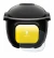 Image de l'appareil Moulinex Cookeo Touch avec une grande variété de protections d'écran.