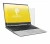 Image de l'appareil Framework Laptop 16 avec une grande variété de protections d'écran.