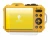 Image de l'appareil Kodak Pixpro WPZ2 avec une grande variété de protections d'écran.
