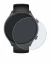Image de l'appareil OnePlus watch 2R avec une grande variété de protections d'écran.