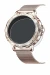 Image de l'appareil Darmowade Smartwatch 1.2" avec une grande variété de protections d'écran.