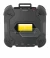 Image de l'appareil Texa TXT MULTIHUB avec une grande variété de protections d'écran.
