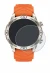Image de l'appareil Bytelike Smartwatch 1.43" avec une grande variété de protections d'écran.