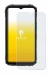 Image de l'appareil Hotwav Hyper 7 Pro avec une grande variété de protections d'écran.