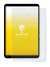 Image de l'appareil Alldocube iPlay 60 mini Turbo avec une grande variété de protections d'écran.