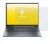 Image de l'appareil HP Dragonfly 13.5" G4 Touch avec une grande variété de protections d'écran.